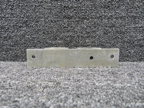 169-524013-11 Beechcraft C23 Support Tube Rudder Pedal Assembly with Hole