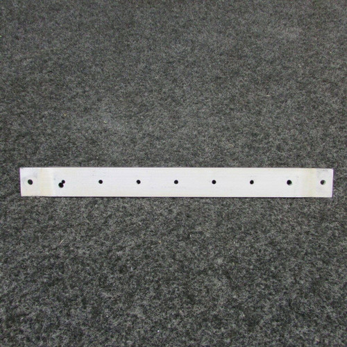 1213185-3 Cessna T210 Stiffener