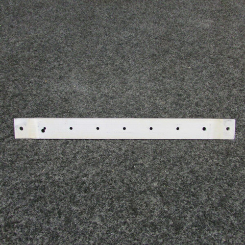 1213185-3 Cessna T210 Stiffener
