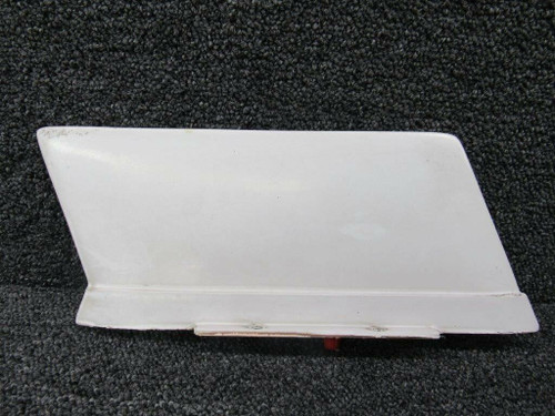 VT10-50-5 (Use: CI120-200G/S-L) Piper PA-31T Antenna Blade VOR / LOC / NAV