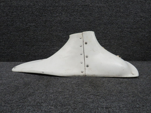 0441227-1 Cessna 150 Brake Fairing Assembly LH