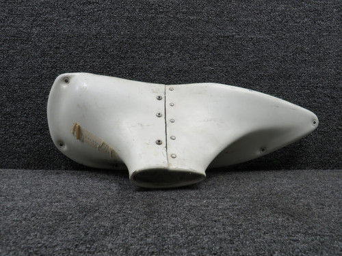 0441227-1 Cessna 150 Brake Fairing Assembly LH