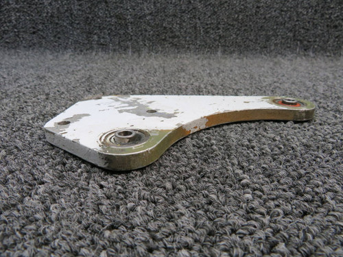 0832000-303 Cessna T310R Elevator Bellcrank Assembly BAS Part Sales | Airplane Parts