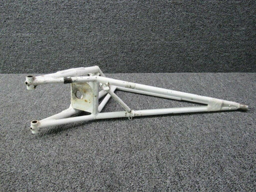 520023-501 Mooney M20M Leg Assy Main Gear LH (SA)