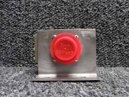 897476-8M (Alt: 99193SOCN) AGT Compensator