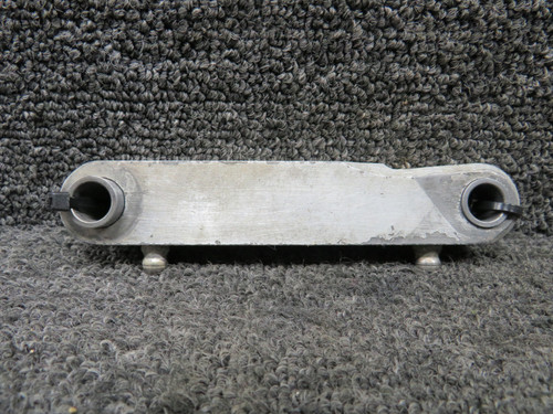530068-001 Mooney Nose Gear Retract Link