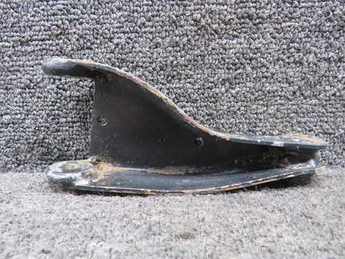 194209-10 Bellanca Upper Torque Link Nutcracker Assembly