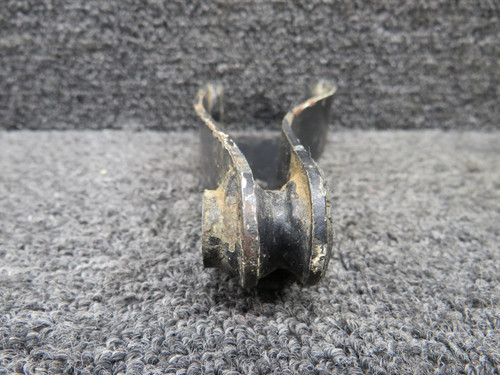 194209-20 Bellanca Lower Torque Link Nutcracker Assembly