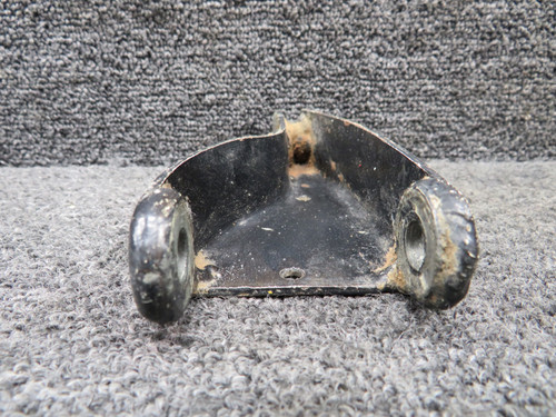 194209-20 Bellanca Lower Torque Link Nutcracker Assembly