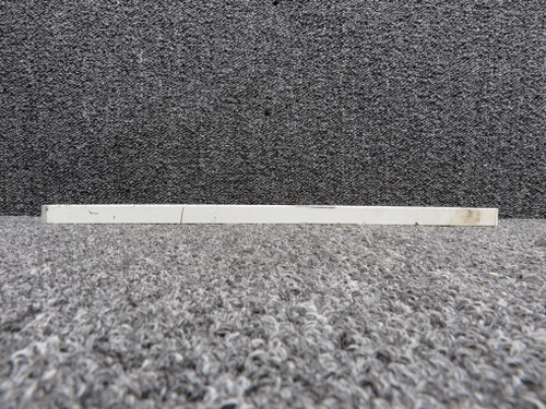 50-820205-41 Beechcraft BE-1900C Nose Landing Gear Lower Drag Leg