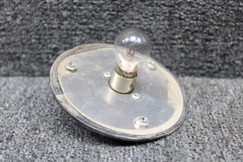 F-200 Bellanca 17-30 Flashing Beacon Light Assembly (Volts: 14)