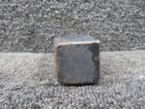 95394-000 Piper PA34-200T Steering Channel Assembly