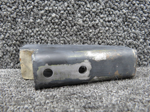 95394-000 Piper PA34-200T Steering Channel Assembly