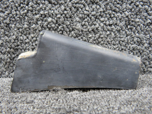 95394-000 Piper PA34-200T Steering Channel Assembly