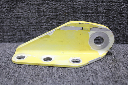 194100-10 Bellanca 17-30 Main Gear Fitting Aft LH or RH