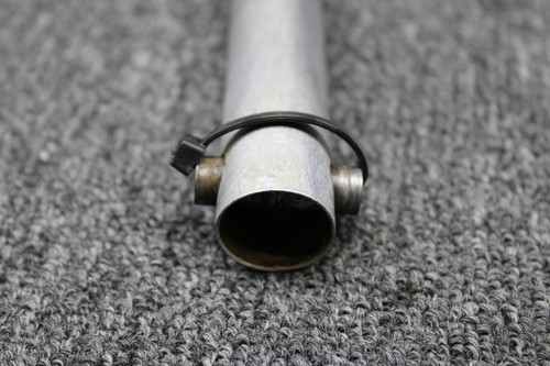 19464-1, 19464-2 Bellanca 17-30 Main Gear Drag Strut Extension Assembly LH or RH