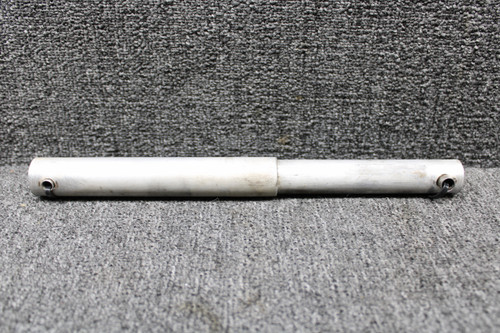 19464-1, 19464-2 Bellanca 17-30 Main Gear Drag Strut Extension Assembly LH or RH