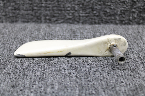 196572-10 Bellanca 17-30 Cabin Door Handle Outer