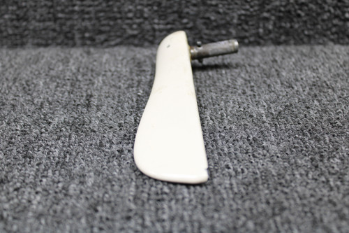 196572-10 Bellanca 17-30 Cabin Door Handle Outer