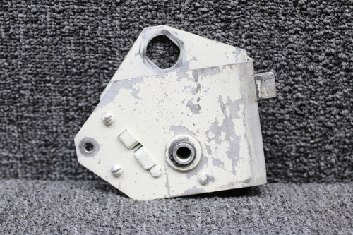 196566 Bellanca 17-30 Cabin Door Latch Assembly Lower