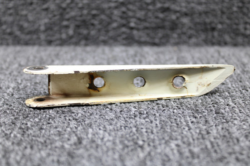 196401 Bellanca 17-30 Cabin Door Hinge Upper