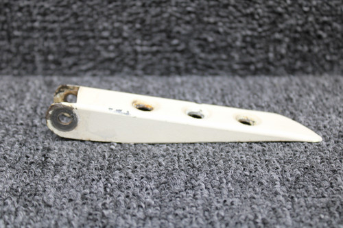 196401 Bellanca 17-30 Cabin Door Hinge Upper