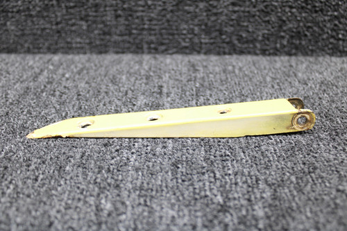 196402 Bellanca 17-30 Cabin Door Hinge Lower