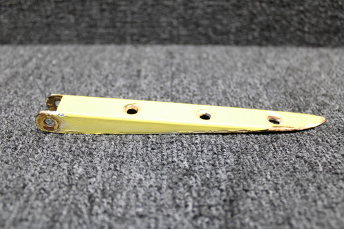 196402 Bellanca 17-30 Cabin Door Hinge Lower