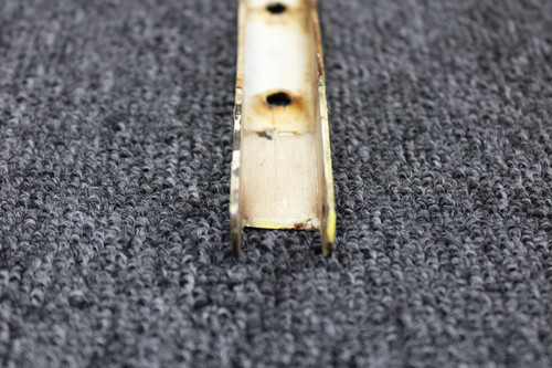 196402 Bellanca 17-30 Cabin Door Hinge Lower