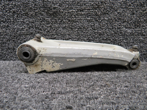 専用ページ 0442506-12 Cessna 182C Nose Gear Upper Torque Link Assembly For Sale