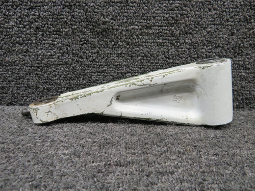 0841000-64 Cessna 172 Nose Gear Torque Link Lower