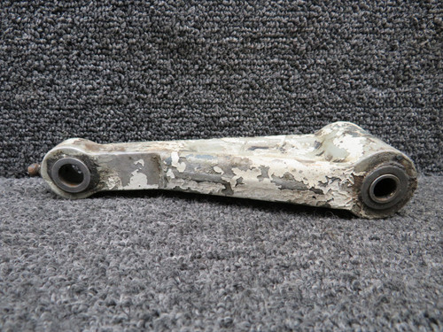 0841000-64 Cessna 182 Nose Gear Lower Torque Link Assembly