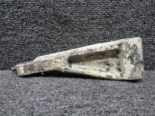 0841000-64 Cessna 182 Nose Gear Lower Torque Link Assembly