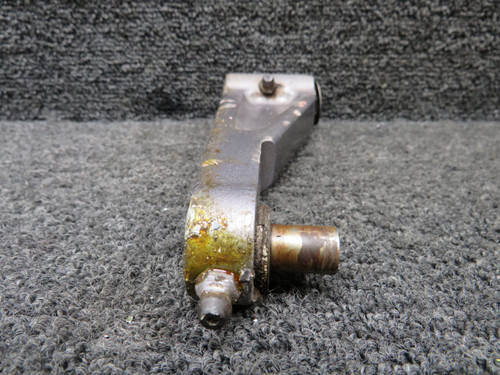 0841002-1 Cessna 310Q Nose Gear Upper or Lower Torque Link Assembly