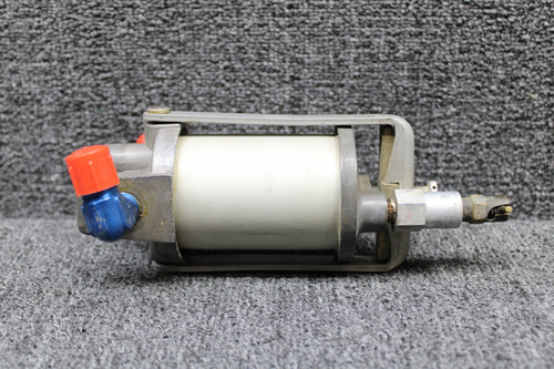 G199-80 Garwin Fuel Strainer