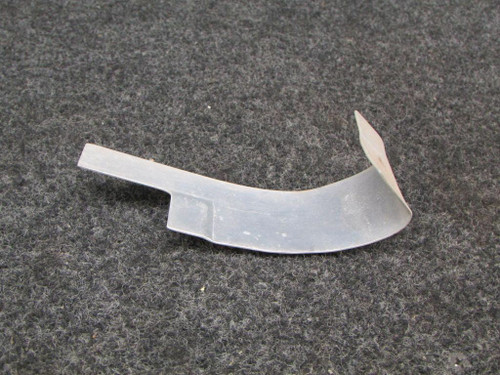 0552003-80 Doubler Assembly (NEW) (SA) BAS Part Sales | Airplane Parts