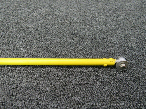 50111-1 Air Tractor AT-301 Fuel Rod Connecting To Selector