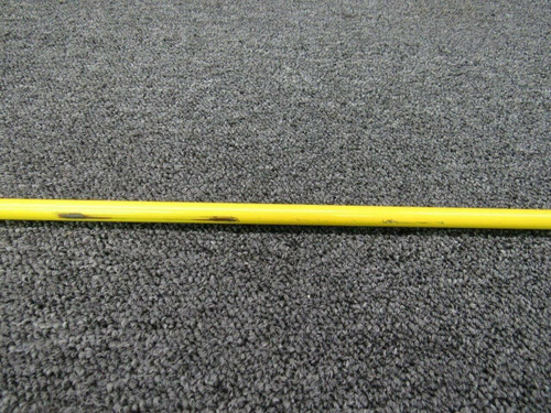 50111-1 Air Tractor AT-301 Fuel Rod Connecting To Selector