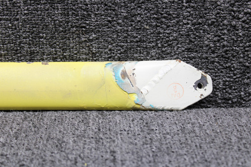 193101-30 Bellanca 17-30 Horizontal Stabilizer Strut Aft LH or RH