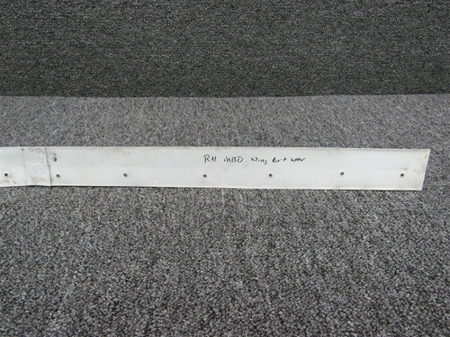 254271643416-OG