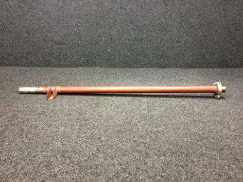 47280-1 Rockwell 114 Torque Tube Assy Flap