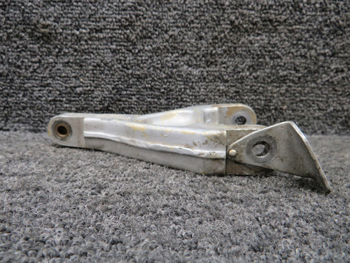20735-000 (Use: 20735-003) Piper PA-39 Main Gear Torque Link Assembly (Worn)