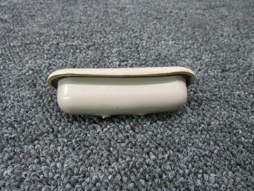 1215207-59 Cessna 206H Door Plug RH Aft