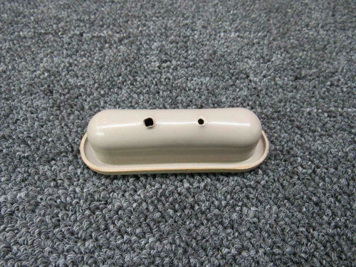 1215207-59 Cessna 206H Door Plug RH Aft