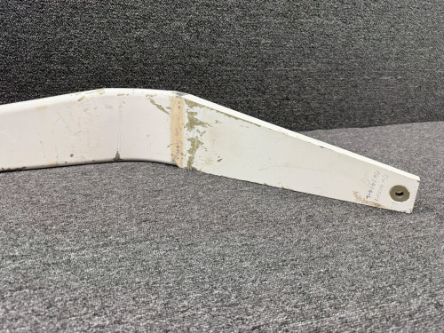 4051-1 Maule MT-7-260 Main Landing Gear Spring LH