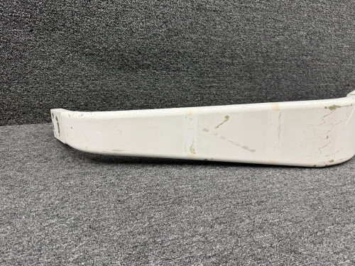 4051-1 Maule MT-7-260 Main Landing Gear Spring LH