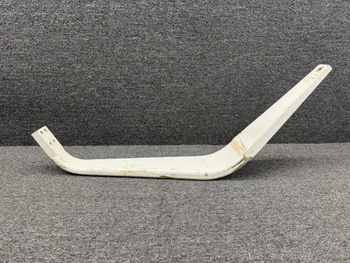 4051-2 Maule MT-7-260 Main Landing Gear Spring RH