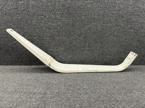 4051-2 Maule MT-7-260 Main Landing Gear Spring RH