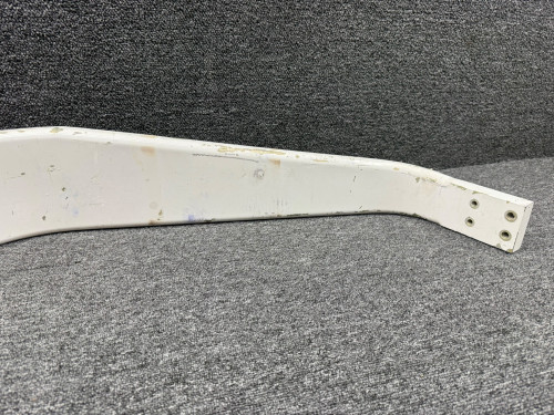 4051-2 Maule MT-7-260 Main Landing Gear Spring RH