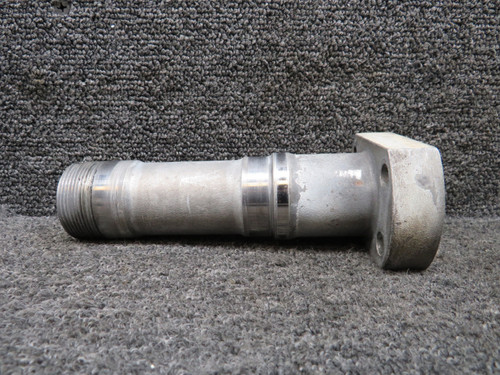 1441003-1 Cessna 210N Main Gear Heavy Duty Axle (Minus Axle Nut)